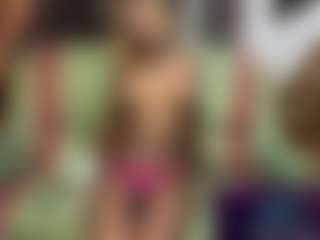 sydneylilou's Live Sex Cam Show