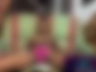 sydneylilou's Live Sex Cam Show
