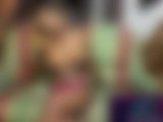 sydneylilou's Live Sex Cam Show