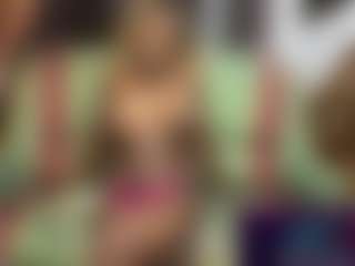 sydneylilou's Live Sex Cam Show