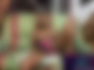 sydneylilou's Live Sex Cam Show