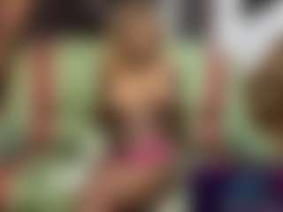 sydneylilou's Live Sex Cam Show