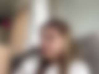TalithaBrar's Live Sex Cam Show