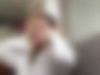 TalithaBrar's Live Sex Cam Show