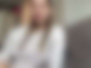 Live cam show with TalithaBrar - Tease on https://playwithruby.com