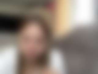 TalithaBrar's Live Sex Cam Show