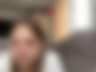 TalithaBrar's Live Sex Cam Show