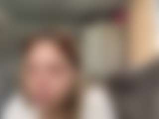 Live cam show with TalithaBrar - Blowjob on Taboo Cams XXX