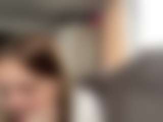 TalithaBrar's Live Sex Cam Show