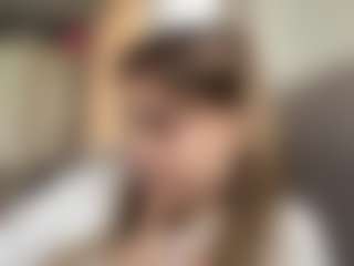 Live cam show with TalithaBrar - Hairy Pussy BBW on CamClone
