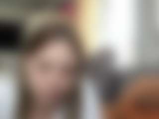 TalithaBrar's Live Sex Cam Show