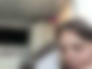 TalithaBrar's Live Sex Cam Show