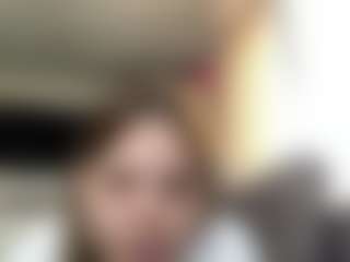 TalithaBrar's Live Sex Cam Show