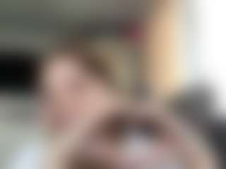 TalithaBrar's Live Sex Cam Show