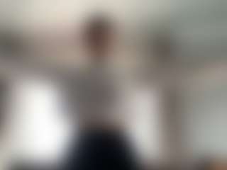 Live cam show with TalithaBrar - New Bedroom on AdultVida.com