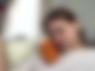 Live cam show with TalithaBrar - Moaning on sexylive.show