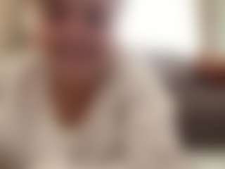 Live cam show with TalithaBrar - Moaning on livesuperchat.net