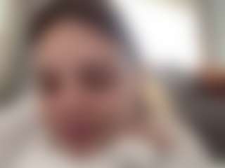 Live cam show with TalithaBrar - Petite on AdultVida.com