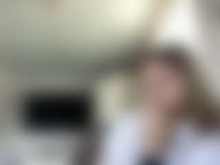 Live cam show with TalithaBrar - Blue Eyes on madthumbs