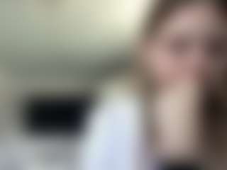 TalithaBrar's Live Sex Cam Show