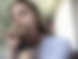 Live cam show with TalithaBrar - Hairy Pussy BBW on slutload