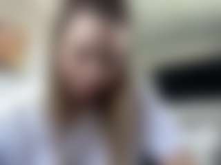 Live cam show with TalithaBrar - New Big Ass on livesuperchat.net