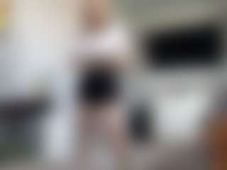 Live cam show with TalithaBrar - New Teen (18+) on Camsoda