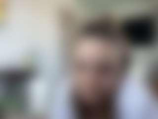 Live cam show with TalithaBrar - Fetish Brown Hair on CSO-WL