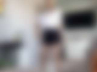 Live cam show with TalithaBrar - Big Tits on camwithhim.com