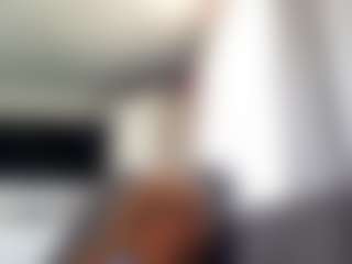 TalithaBrar's Live Sex Cam Show
