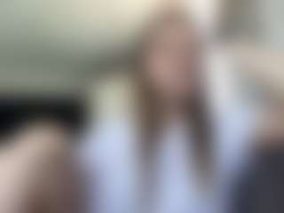 Live cam show with TalithaBrar - Blue Eyes on madthumbs