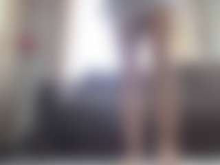Live cam show with TalithaBrar - Bedroom Brown Hair on Camsoda