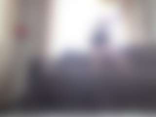 Live cam show with TalithaBrar - Drinking on https://playwithruby.com