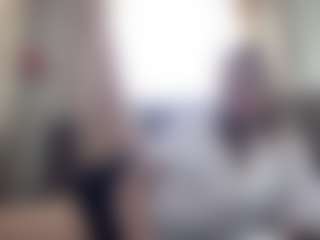 Live cam show with TalithaBrar - Blue Eyes on Camsoda