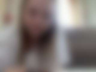 Live cam show with TalithaBrar - Big Tits on Camsoda