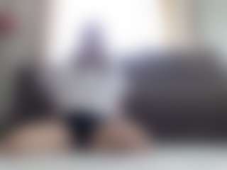 Live cam show with TalithaBrar - Average on Camsoda