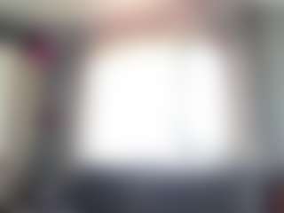 Live cam show with TalithaBrar - Petite on Camsoda