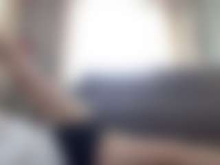 Live cam show with TalithaBrar - Full Nudity on fapnchat