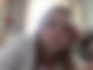 Live cam show with TalithaBrar - Fetish Brown Hair on nudelive.tv
