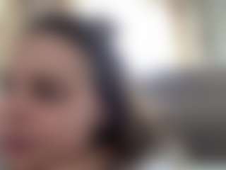 Live cam show with TalithaBrar - Solo on Cam Slut