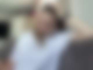 Live cam show with TalithaBrar - Blue Eyes on Camsoda