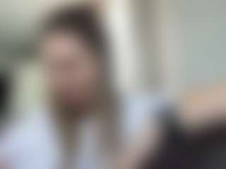 TalithaBrar's Live Sex Cam Show