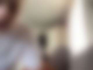 Live cam show with TalithaBrar - New Teen (18+) on TeamSkeetLive