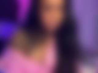The-dahli-mami's Live Sex Cam Show