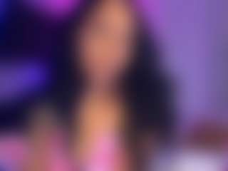 The-dahli-mami's Live Sex Cam Show