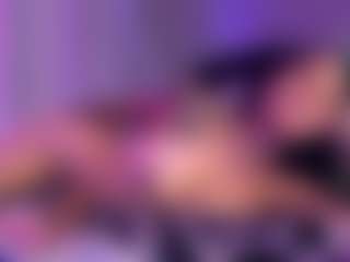 The-dahli-mami's Live Sex Cam Show