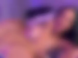 The-dahli-mami's Live Sex Cam Show