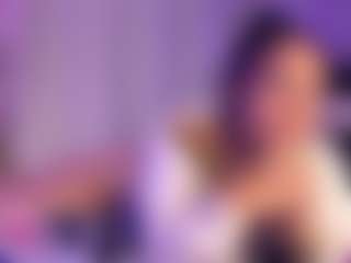 The-dahli-mami's Live Sex Cam Show