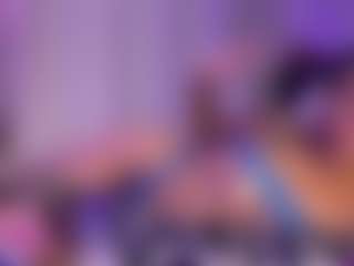 The-dahli-mami's Live Sex Cam Show