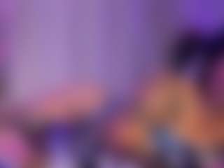 The-dahli-mami's Live Sex Cam Show